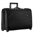 Briggs & Riley - Baseline Carry-On Wheeled Garment Bag